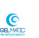 GEL MATIC